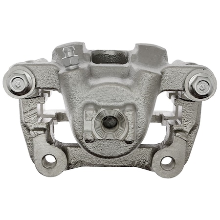 Raybestos Acura Mdx 01-06 Semi Loaded Cal, Frc11285N FRC11285N